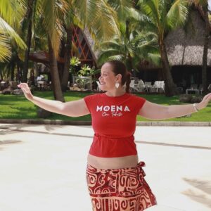 ‘Ori Noa — Learn ‘Ori Tahiti Through a 4-Week Dance Journey